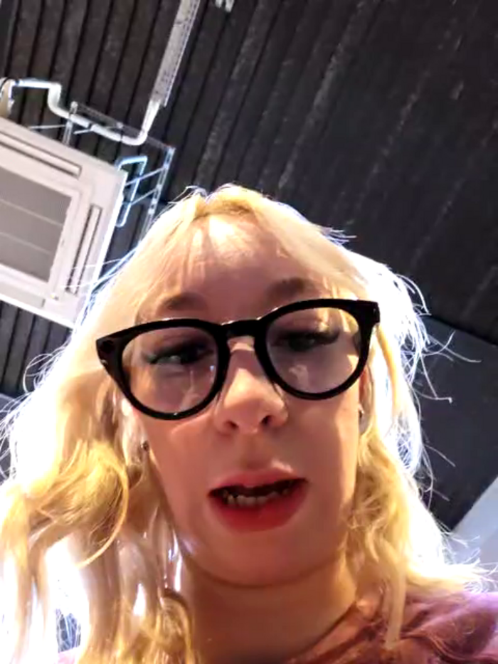 Giuliana_baby