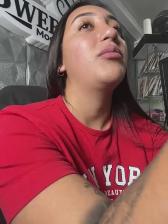 Hannahoff