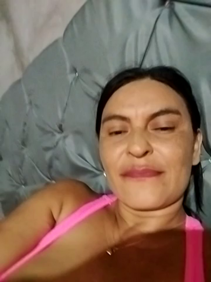 Horny-Mommy-Dirty