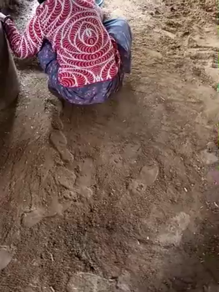 Indiankanak