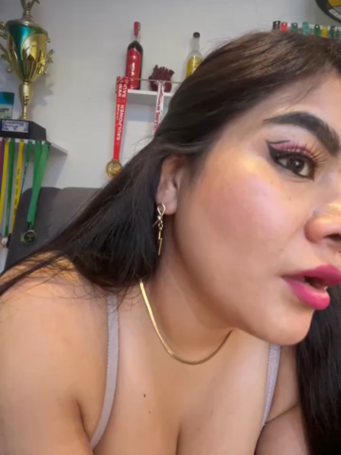 Insane_Issa