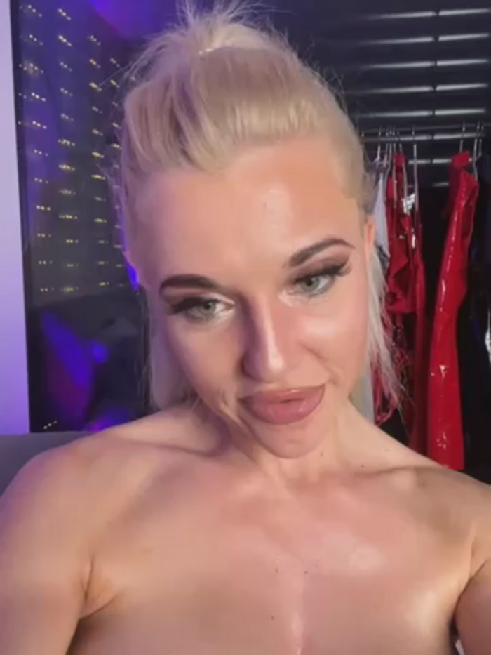 JayJayPink