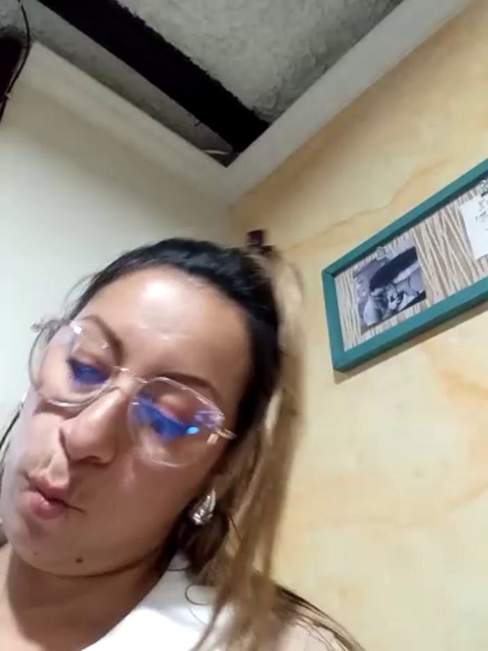 Katalina_S3xy