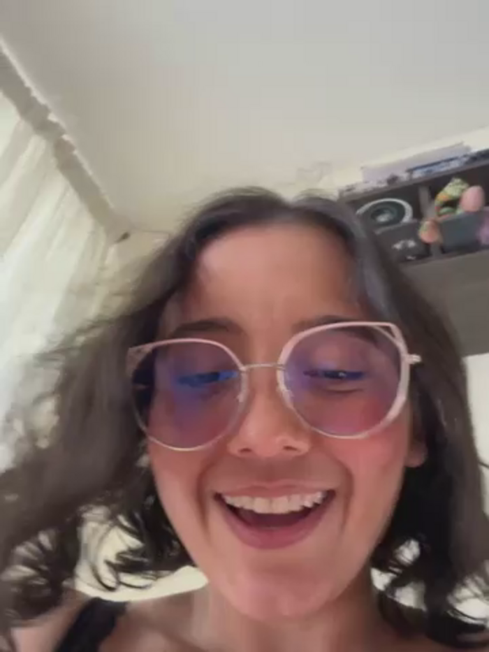 Kay_LustyWife