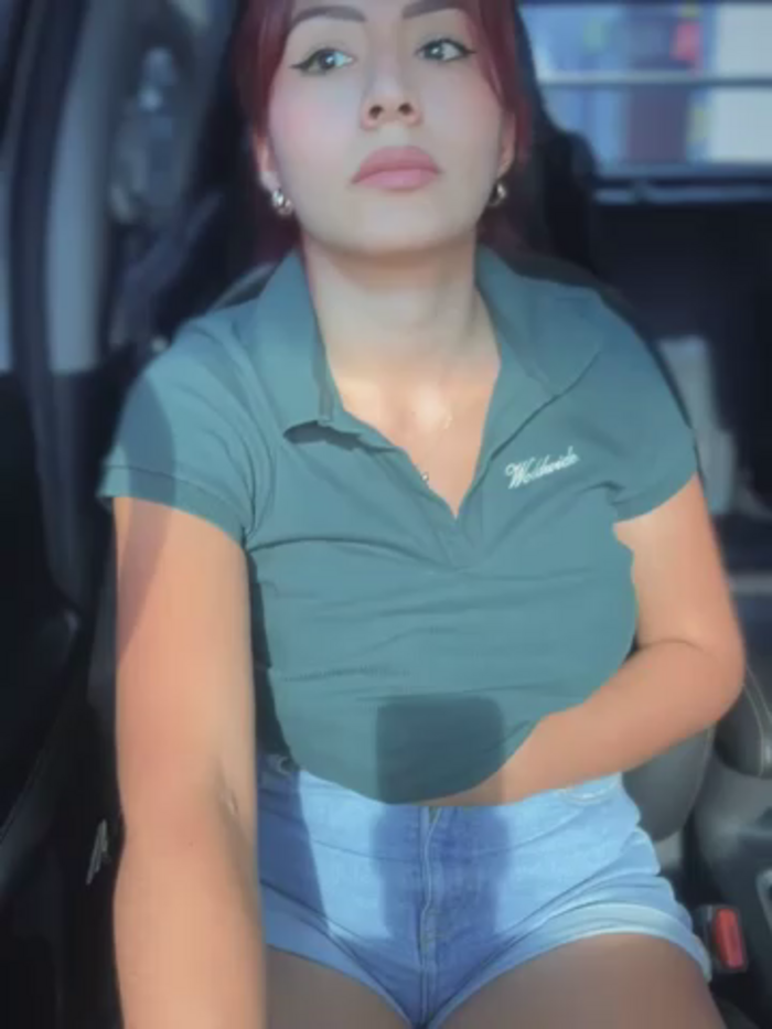 LINDA_PATTY94