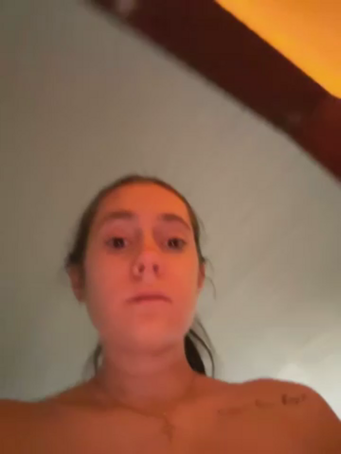 Lena_Lang