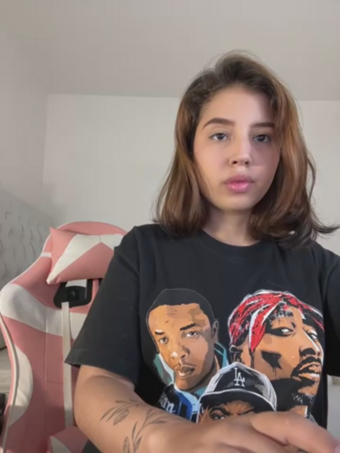 Lia_sex69