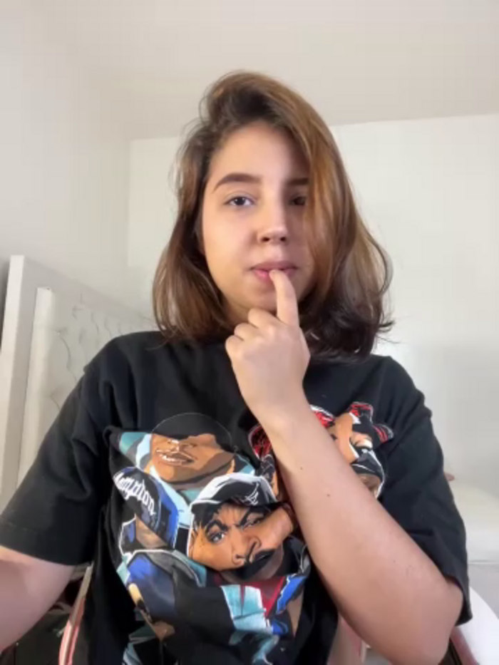Lia_sex69