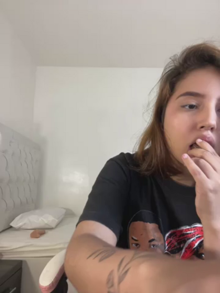Lia_sex69
