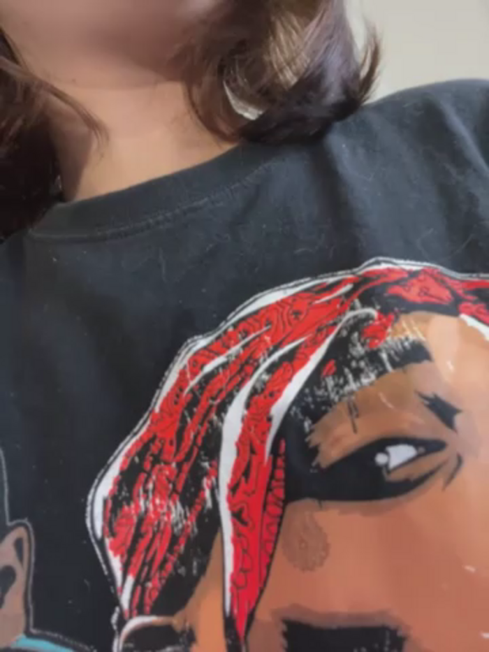 Lia_sex69