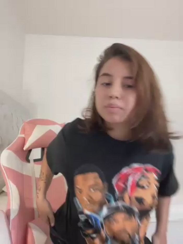 Lia_sex69