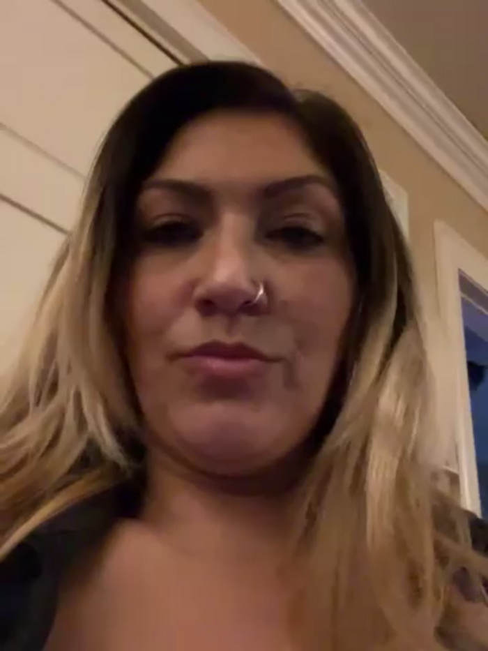 LittleMissEeve