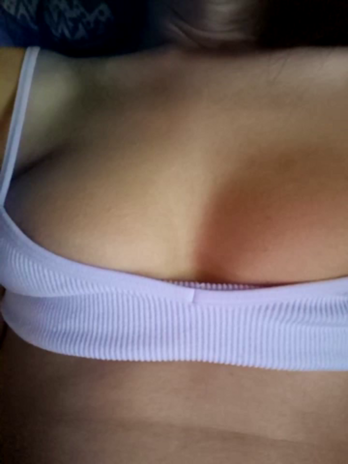 Luisa968