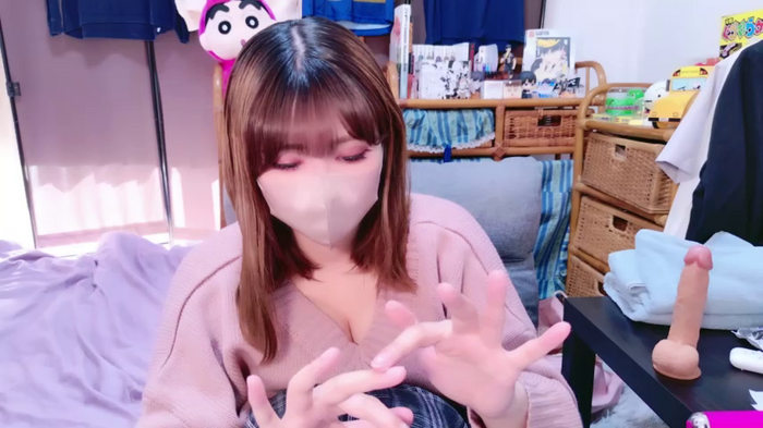Megu_Melon