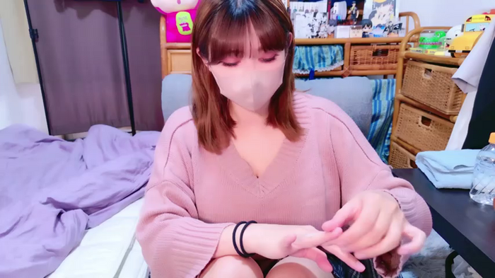 Megu_Melon