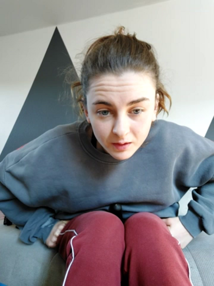 Miss_Meli