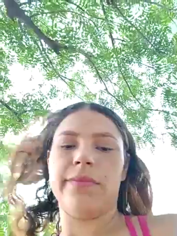 Mommy-Hot
