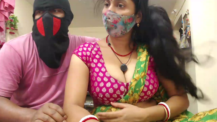 Monika_Raj_