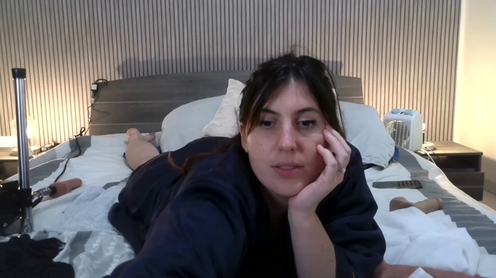 MysteryGirl7