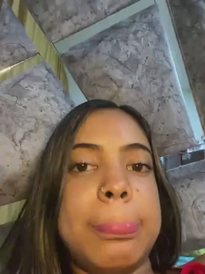 NAUGHTY_LITTLE_18