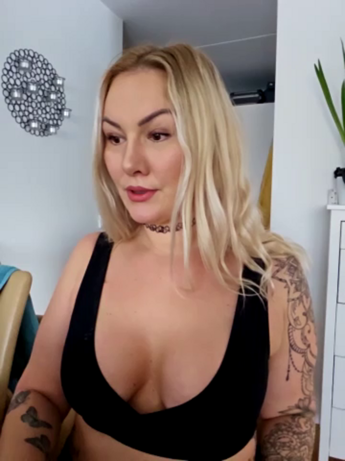 NastyMilf_