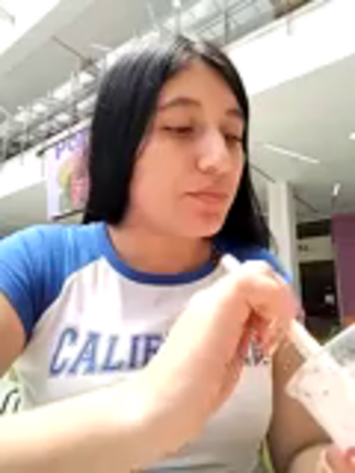 Nathalia-001