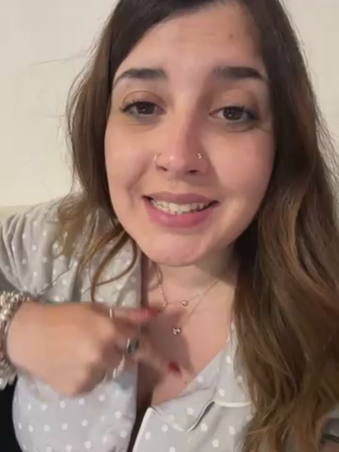 Novababy18