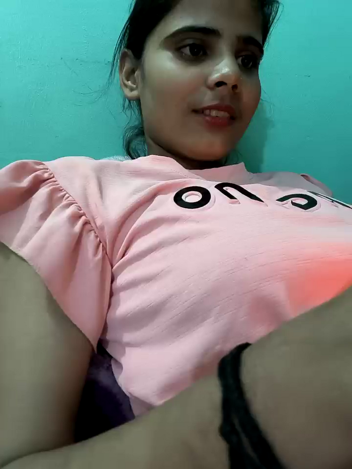 Reena450