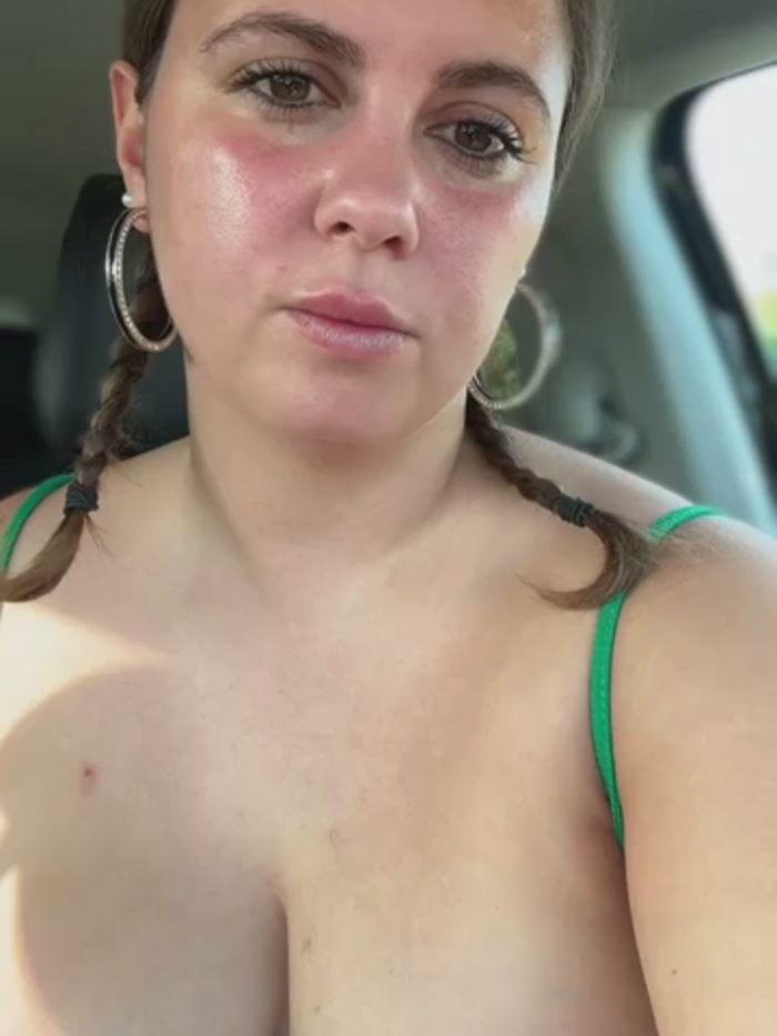 Samantha_official