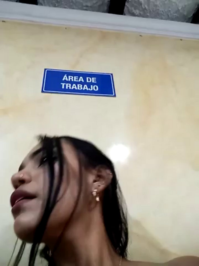 Sara-77