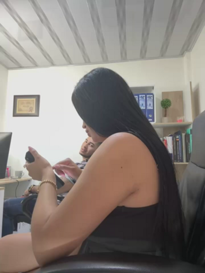 Sara_fun