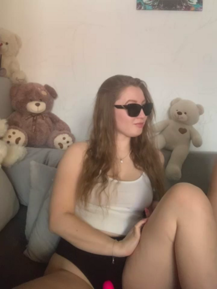 T1_ma_2