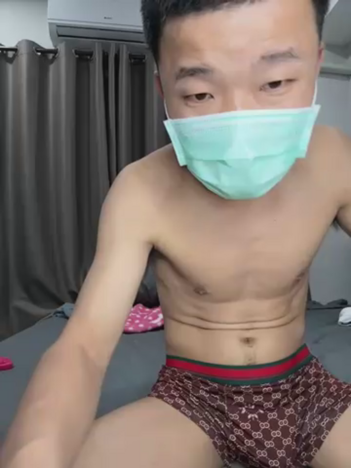 TOP_po