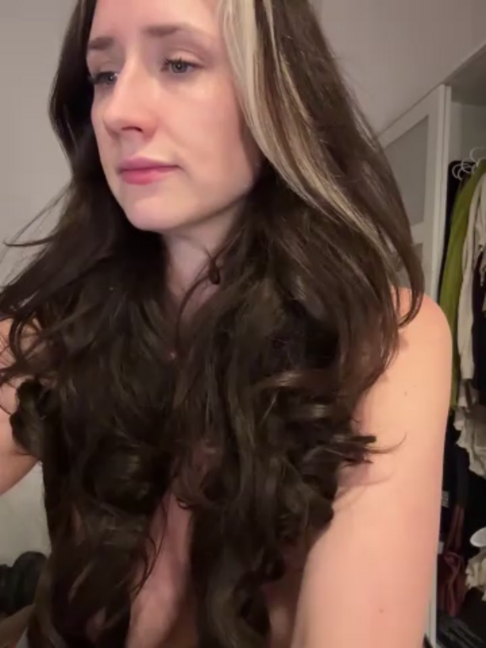 TheSexWitch