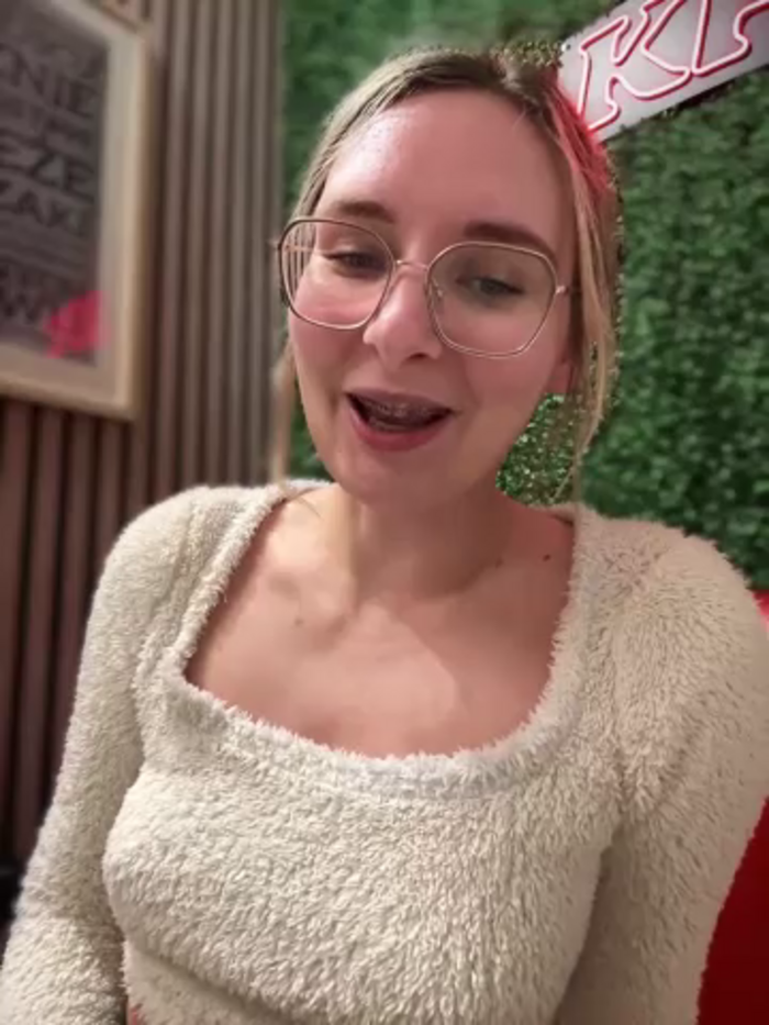 The_Snowwhitee