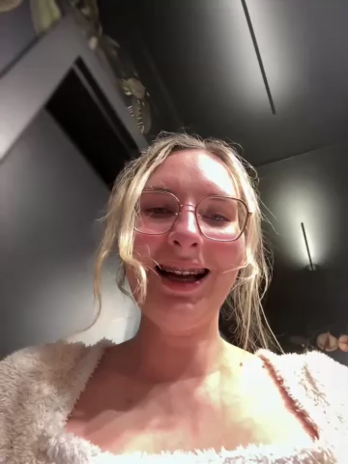 The_Snowwhitee