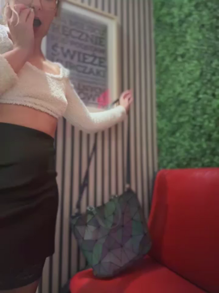 The_Snowwhitee