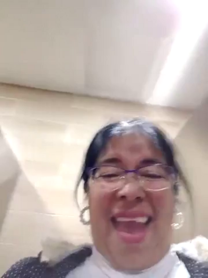 __valentina18