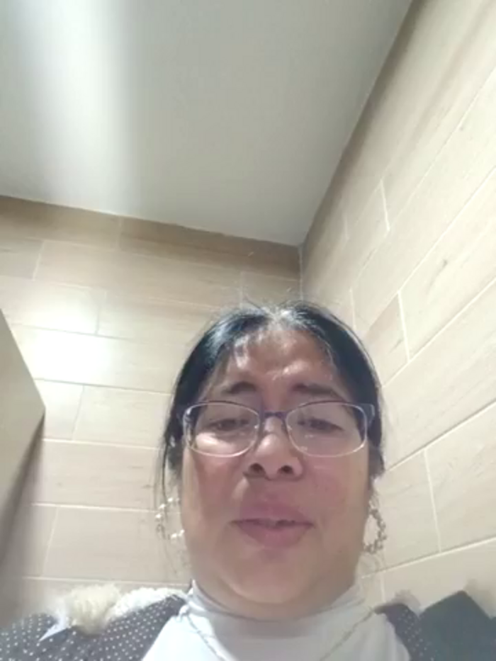 __valentina18