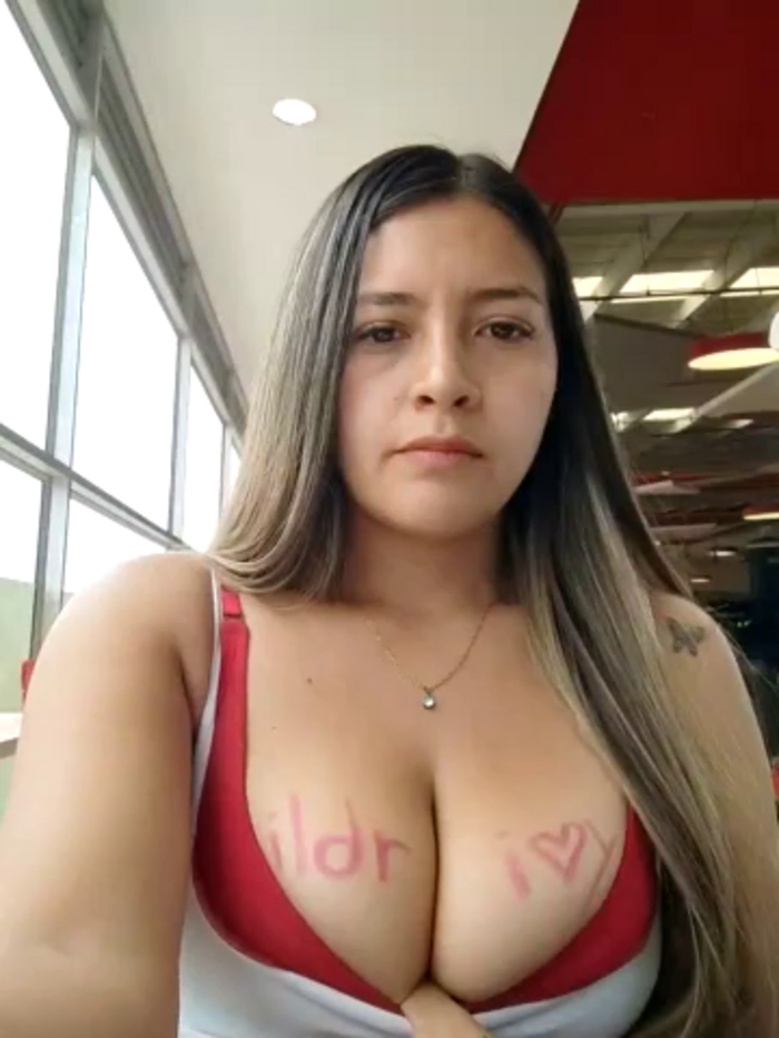 alana_69
