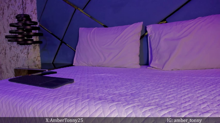 amber_tonny25