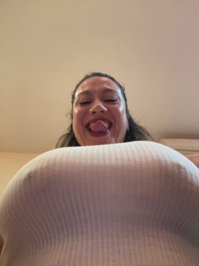 angelitasexy81