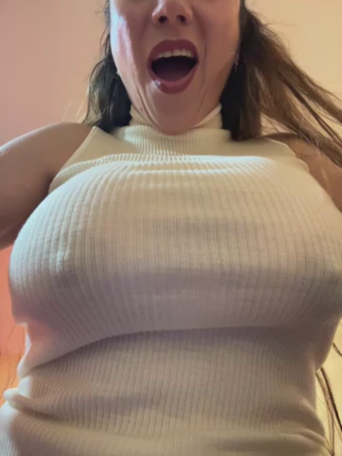 angelitasexy81