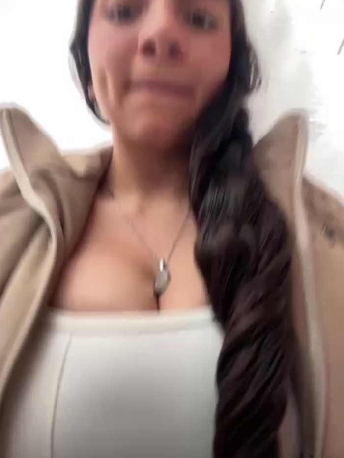 ariel_72