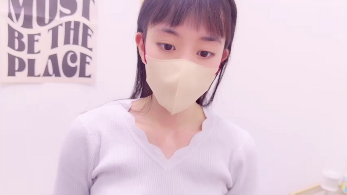 asahi-i
