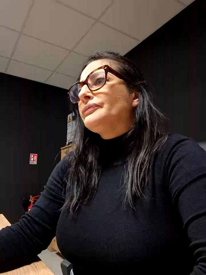 couplehot3sex