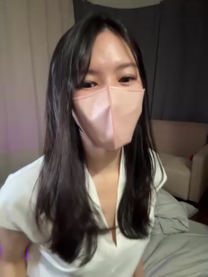 cupido_meimei