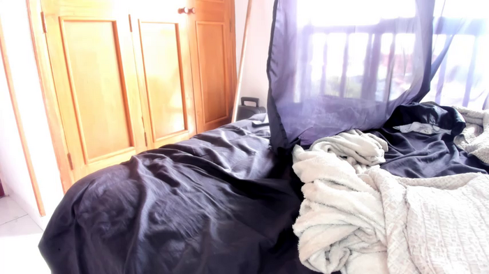curvypornhot