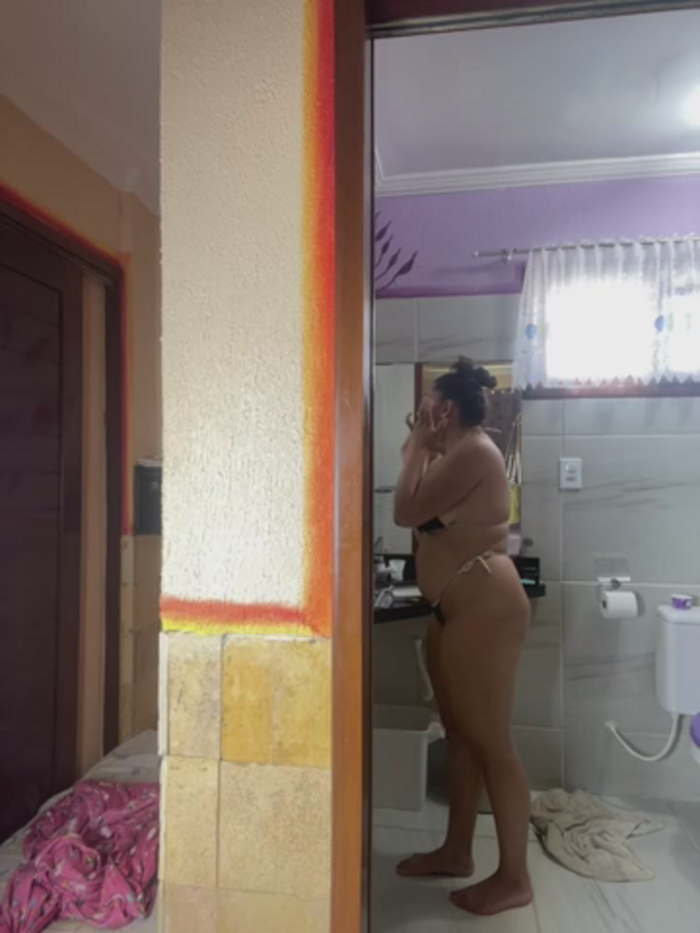 eva_y_marcelo