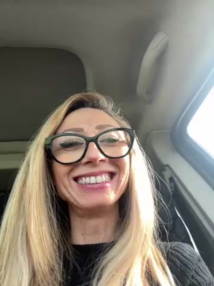 harleyejoker1